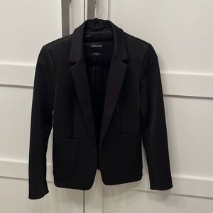 Marciano Black blazer